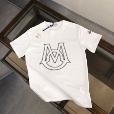 Moncler T-Shirts